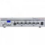 Amplificador 100W VERSATIL SLIM 120 Prata HAYONIK