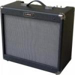 Cubo Para Guitarra 20W Valvulado CLASSIC T GIANNINI Cubo Para Guitarra 20W Valvulado CLASSIC T GIANNINI