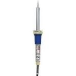 Ferro de Solda SC40P Plus 34W 110V HIKARI Ferro de Solda SC40P Plus 34W 110V HIKARI