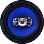 Kit Alto-Falante Quadriaxial 6" 55W 4 Ohms Q6S ORION Kit Alto-Falante Quadriaxial 6" 55W 4 Ohms Q6S ORION
