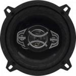 Kit Alto Falante Quadriaxial 5" 55W 4 Ohms Q5S ORION Kit Alto Falante Quadriaxial 5" 55W 4 Ohms Q5S ORION