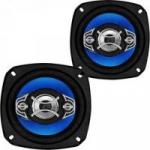 Kit Alto Falante Quadriaxial 4" 55W 4 Ohms Q4S ORION Kit Alto Falante Quadriaxial 4" 55W 4 Ohms Q4S ORION
