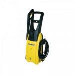 Hidrolavadora HLX150 110V Amarela TEKNA Hidrolavadora HLX150 110V Amarela TEKNA