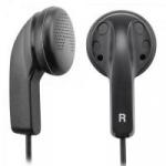 Fone de Ouvido PH006 Preto MULTILASER
