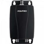 Amplificador de Linha Para Antena Externa 20dB AL-1020 Preto AQUÁRIO