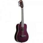 Violão Acústico 1/2 Infantil Nylon KIDS Roxo TAGIMA Violão Acústico 1/2 Infantil Nylon KIDS Roxo TAGIMA