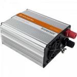 Inversor Onda Modificada 12VDC/220V USB 400W HAYONIK Inversor Onda Modificada 12VDC/220V USB 400W HAYONIK