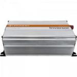 Inversor de Onda Modificada 12VDC/220V USB 800W HAYONIK