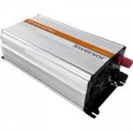 Inversor de Onda Modificada 12VDC/220V USB 800W HAYONIK Inversor de Onda Modificada 12VDC/220V USB 800W HAYONIK