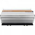 Inversor Onda Modificada 12VDC/220V USB 1200W HAYONIK Inversor Onda Modificada 12VDC/220V USB 1200W HAYONIK