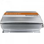 Inversor de Onda Senoidal 12VDC/127V USB 1000W HAYONIK Inversor de Onda Senoidal 12VDC/127V USB 1000W HAYONIK