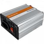 Inversor Onda Modificada 24VDC/127V USB 400W HAYONIK Inversor Onda Modificada 24VDC/127V USB 400W HAYONIK
