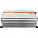 Inversor de Onda Modificada 24VDC/127V USB 800W HAYONIK Inversor de Onda Modificada 24VDC/127V USB 800W HAYONIK