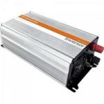 Inversor de Onda Modificada 24VDC/127V USB 800W HAYONIK Inversor de Onda Modificada 24VDC/127V USB 800W HAYONIK
