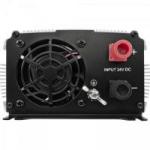 Inversor de Onda Modificada 24VDC/127V USB 800W HAYONIK Inversor de Onda Modificada 24VDC/127V USB 800W HAYONIK