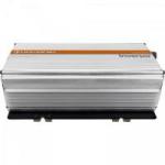 Inversor Onda Modificada 24VDC/127V USB 1200W HAYONIK Inversor Onda Modificada 24VDC/127V USB 1200W HAYONIK