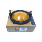 Reparo D405 Trio JBL Reparo D405 Trio JBL