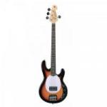 Contrabaixo Special TBM-4 Sunburst TAGIMA Contrabaixo Special TBM-4 Sunburst TAGIMA
