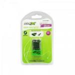Bateria Recarregável 9V 250mAh NiMh FLEX Bateria Recarregável 9V 250mAh NiMh FLEX
