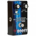 Pedal de Efeito HB120 Hot Boost Axcess by GIANNINI Pedal de Efeito HB120 Hot Boost Axcess by GIANNINI