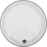 Pele Dudu Portes 22" Hidráulica com Abafador DOUBLE CLEAR LUEN Pele Dudu Portes 22" Hidráulica com Abafador DOUBLE CLEAR LUEN