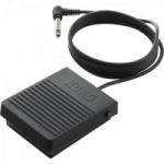 Pedal para teclados e pedaleiras PS3 KORG Pedal para teclados e pedaleiras PS3 KORG