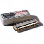 Gaita Marine Band 1896 20 C HOHNER Gaita Marine Band 1896 20 C HOHNER
