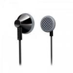 Fone de Ouvido Emborrachado Com Graves Potentes SHE2000/10 Preto PHILIPS