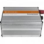 Inversor de Onda Modificada 24VDC/220V USB 400W HAYONIK Inversor de Onda Modificada 24VDC/220V USB 400W HAYONIK