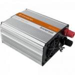 Inversor de Onda Modificada 24VDC/220V USB 400W HAYONIK Inversor de Onda Modificada 24VDC/220V USB 400W HAYONIK