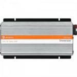 Inversor de Onda Senoidal 12VDC/220V USB 1000W HAYONIK Inversor de Onda Senoidal 12VDC/220V USB 1000W HAYONIK