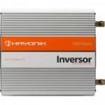 Inversor de Onda Modificada 12VDC/127V USB 3000W HAYONIK Inversor de Onda Modificada 12VDC/127V USB 3000W HAYONIK