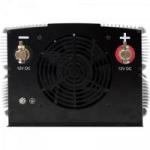 Inversor de Onda Modificada 12VDC/127V USB 3000W HAYONIK Inversor de Onda Modificada 12VDC/127V USB 3000W HAYONIK