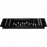 Mesa DMX512 1216 Bivolt PLS Mesa DMX512 1216 Bivolt PLS