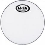 Pele 8" Leitosa SOFT SKIN LUEN Pele 8" Leitosa SOFT SKIN LUEN