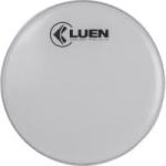 Pele 12" Leitosa SOFT SKIN LUEN Pele 12" Leitosa SOFT SKIN LUEN