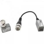 Kit com 2 Baluns Passivos 90/180º DNI Kit com 2 Baluns Passivos 90/180º DNI