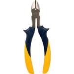 Alicate de Corte Diagonal 8003 BRASFORT