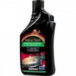 Cristalizador de Pintura Nanotech 500ml SUN CAR