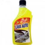 Detergente Automotivo 500ml SUN CAR