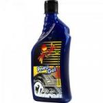 Gel para Pneu 500g SUN CAR