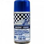 Silicone Líquido 100ml SUN CAR
