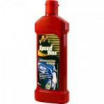 Cera Automotiva Speed Wax 200ml SUN CAR