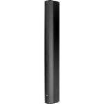 Caixa Line Array Vertical Passiva 16x2" 325 Watts CBT-100LA1 Preta JBL
