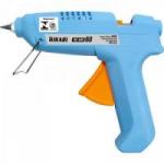 Pistola de Cola 60W HM60 Bivolt HIKARI