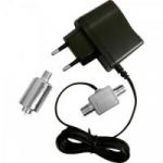 Booster VHF/UHF PQBT-2670 26dB PROELETRONIC