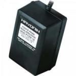 Fonte Pedal ZOOM 15VAC 1,5A P4 FTZM15 HAYONIK