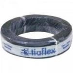Fio Stereo Philips 2x0,20mm Preto TIAFLEX Fio Stereo Philips 2x0,20mm Preto TIAFLEX