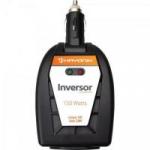Inversor de Onda Modificada 12VDC/220V USB 150W HAYONIK Inversor de Onda Modificada 12VDC/220V USB 150W HAYONIK