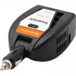 Inversor de Onda Modificada 12VDC/220V USB 150W HAYONIK Inversor de Onda Modificada 12VDC/220V USB 150W HAYONIK